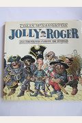 Jolly Roger and the Pirates of Abdul the Skinhead