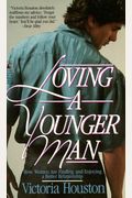Loving A Younger Man