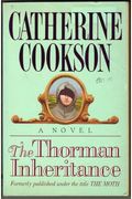 The Thorman Inheritance: A Novel