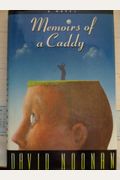 Memoirs Of Caddy