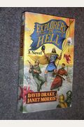 Explorers In Hell