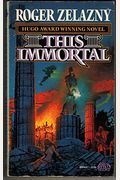 This Immortal