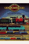 Model Railroader's Catalogue: The Complete Sourcebook for Collectors, Model Builders, and Rail Fans