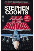 Flight Of The Intruder