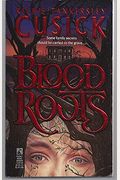 Bloodroots: Bloodroots