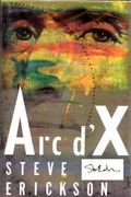 Arc D'X