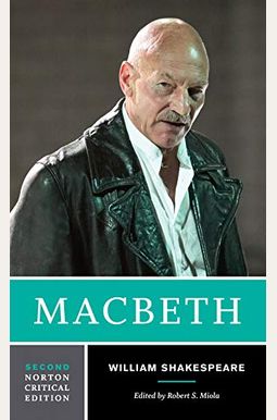 Macbeth Macbeth