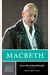 Macbeth (Second Edition)  (Norton Critical Editions)
