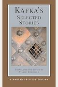 Kafka's Selected Stories