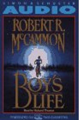 Boy's Life Boy's Life