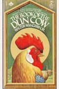 The Book Of The Dun Cow