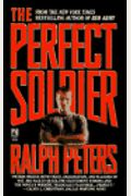 The Perfect Soldier