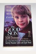 The Good Son - (Movie-Tie-In)