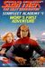 Worf's First Adventure (Star Trek: The Next Generation - Starfleet Academy, Book 1)