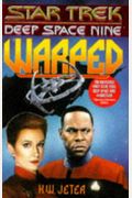 Warped (Star Trek Deep Space Nine)