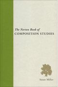 The Norton Book of Composition Studies