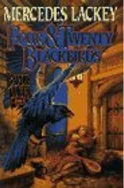 Four & Twenty Blackbirds Four & Twenty Blackbirds