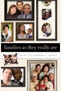 Families As They Really Are