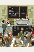 The Real World