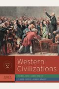 Western Civilizations: Their History And Their Culture
