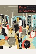 Race In America