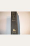 The Complete Poetry And Essential Prose Of John Milton