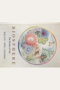 Biosphere: The Realm of Life
