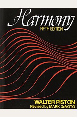 Harmony Harmony