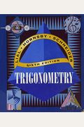 Trigonometry