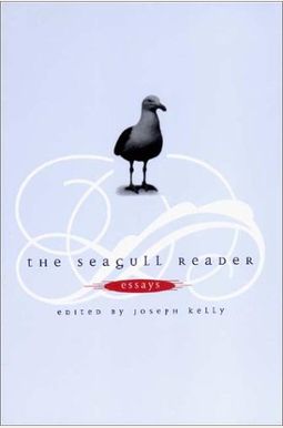 the seagull reader essays 4th edition