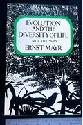 Evolution Und Die Vielfalt Des Lebens