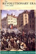 Revolutionary Era, 1789-1950