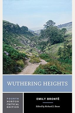 Wuthering Heights Wuthering Heights