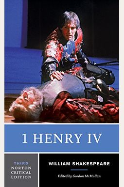 Henry Iv, Part I Henry Iv, Part I