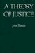 A Theory Of Justice: ,