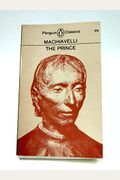 The prince,: And The discourses (Modern Library college editions)