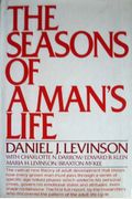 The Seasons Of A Man's Life