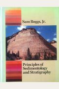 Principles Of Sedimentology And Stratigraphy