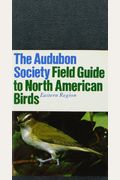 Audubon-Birds-Eastern