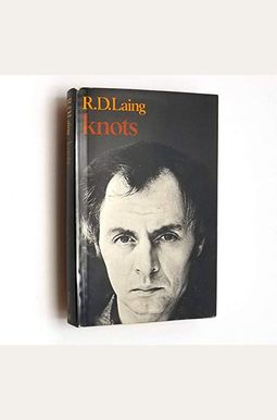 Knots Knots