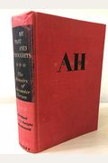 My Past And Thoughts: The Memoirs Of Alexander Herzen