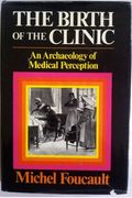 The Birth Of The Clinic