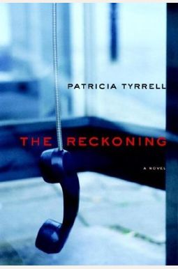 The Reckoning The Reckoning