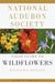 The National Audubon Society Field Guide To North American Wildflowers: Western Region
