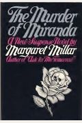 The Murder Of Miranda