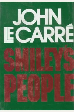 Smiley's People Smiley's People