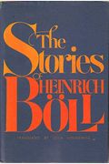 The Stories Of Heinrich Boll