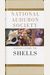 National Audubon Society Field Guide To North American Seashells