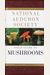 National Audubon Society Field Guide To North American Mushrooms