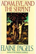 Adam, Eve, And The Serpent